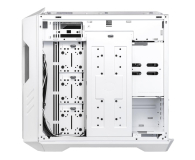 COOLER MASTER Obudowa HAF 700 z oknem ARGB biała H700-WGNN-S00 - 1221412 - zdjęcie 5